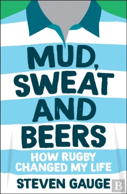 Bertrand.pt - Mud, Sweat And Beers