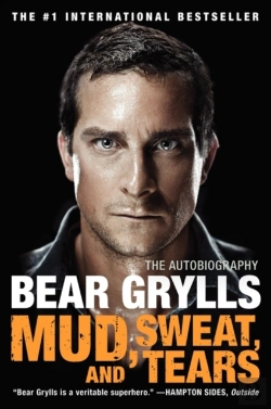 Bertrand.pt - Mud, Sweat, And Tears