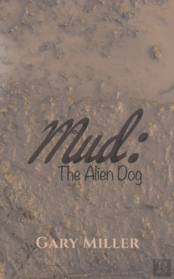 Bertrand.pt - Mud: The Alien Dog