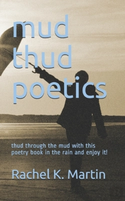 Bertrand.pt - Mud Thud Poetics