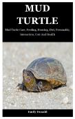 Mud Turtle