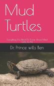 Mud Turtles