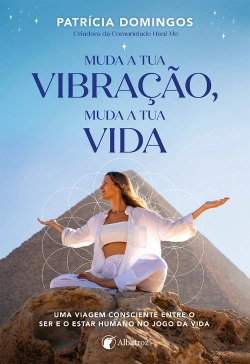 Bertrand.pt - Muda a tua vibração, muda a tua vida