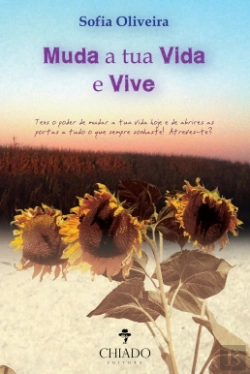 Bertrand.pt - Muda a Tua Vida e Vive