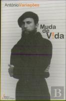 Muda de Vida