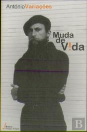 Muda de Vida