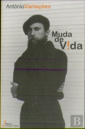 Muda de Vida