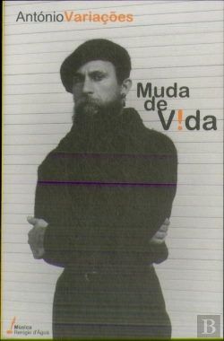 Bertrand.pt - Muda de Vida