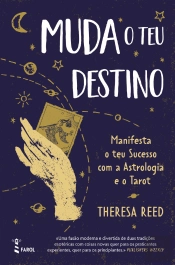 Muda o Teu Destino