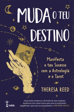 Bertrand.pt - Muda o Teu Destino