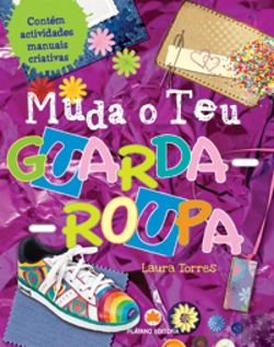Bertrand.pt - Muda o Teu Guarda-Roupa