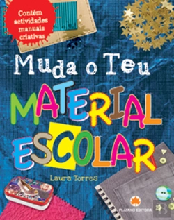 Bertrand.pt - Muda o Teu Material Escolar