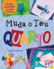 Muda o Teu Quarto