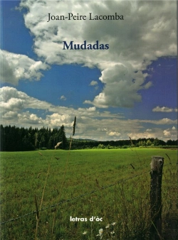 Bertrand.pt - Mudadas