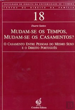Bertrand.pt - Mudam-se os Tempos, Mudam-se os Casamentos?