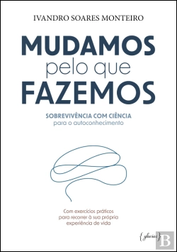 Bertrand.pt - Mudamos pelo que Fazemos