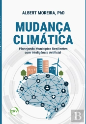 Mudança Climática