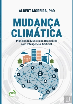 Bertrand.pt - Mudança Climática