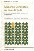 Mudança Conceptual na Sala de Aula