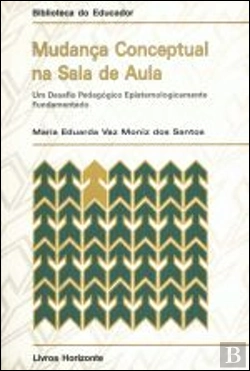 Bertrand.pt - Mudança Conceptual na Sala de Aula
