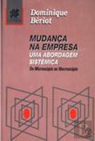 Mudança na Empresa