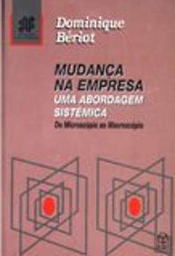 Bertrand.pt - Mudança na Empresa