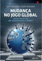Mudança no Jogo Global