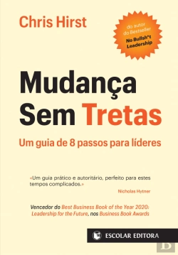Bertrand.pt - Mudança sem Tretas