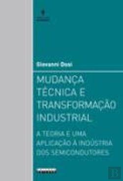 Bertrand.pt - Mudança Técnica e Transformação Industrial