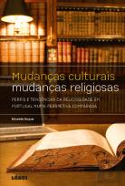 Mudanças Culturais, Mudanças Religiosas