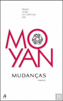 Bertrand.pt - Mudanças