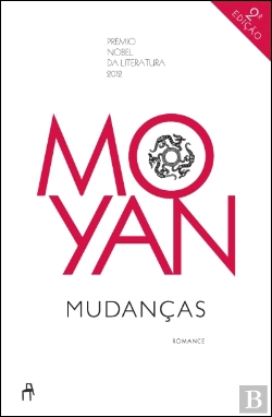 Bertrand.pt - Mudanças
