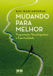 Mudando Para Melhor