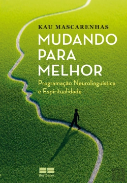 Bertrand.pt - Mudando Para Melhor