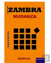 Mudanza