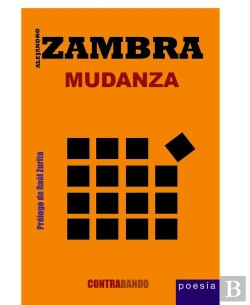 Bertrand.pt - Mudanza