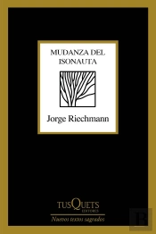 Mudanza Del Isonauta