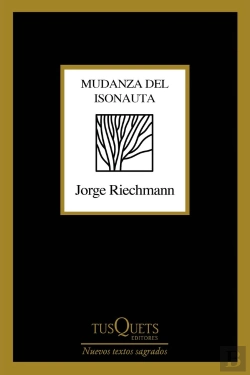 Bertrand.pt - Mudanza Del Isonauta