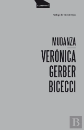 Mudanza