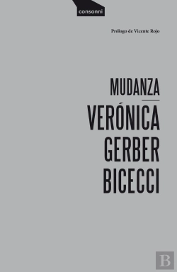 Bertrand.pt - Mudanza