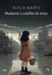 Mudanzas A Castillos De Arena