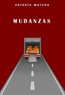 Mudanzas
