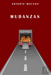 Mudanzas