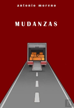 Bertrand.pt - Mudanzas