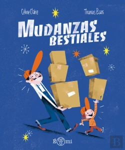 Bertrand.pt - Mudanzas Bestiales