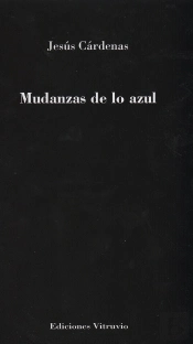 Mudanzas De Lo Azul