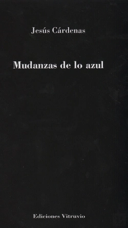 Bertrand.pt - Mudanzas De Lo Azul
