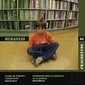 Mudanzas