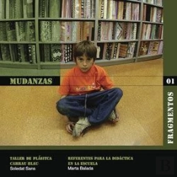 Bertrand.pt - Mudanzas