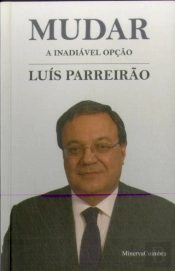 Mudar a Inadiável Opção